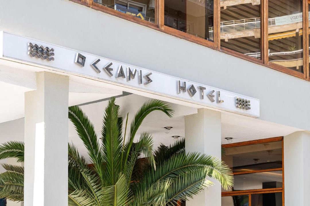 Photo of Others in Kavala