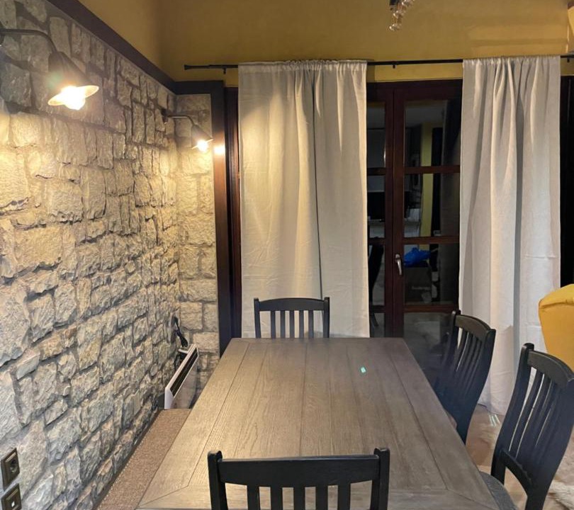 Photo of Others in Arachova