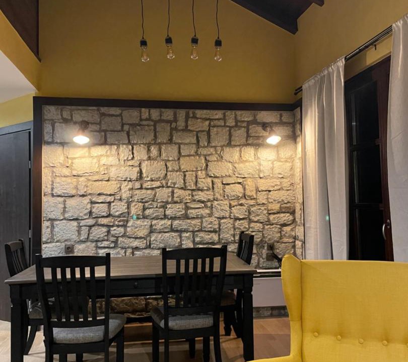 Photo of Others in Arachova