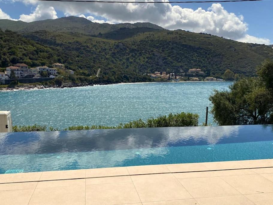 Photo of Others in Kassiopi
