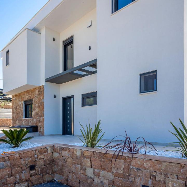 Photo of Others in Pefkochori