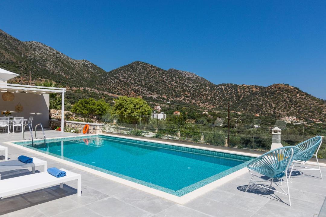 Photo of Others in Geropotamos