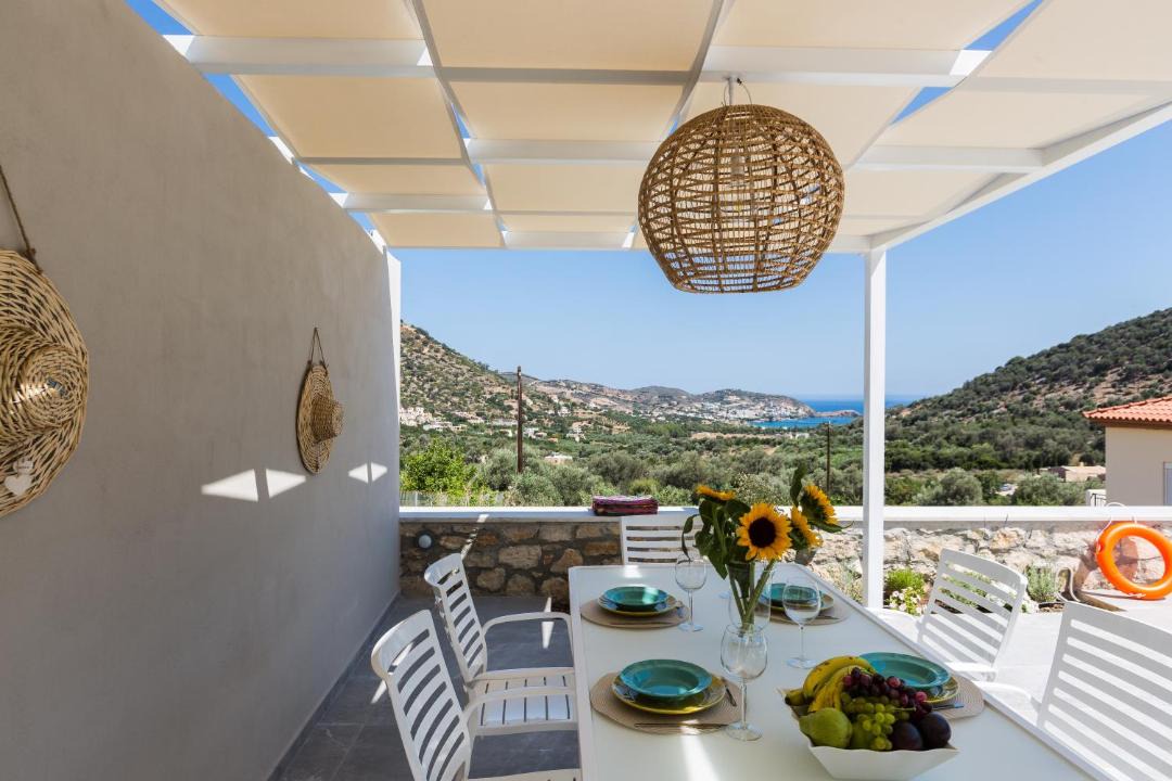Photo of Others in Geropotamos