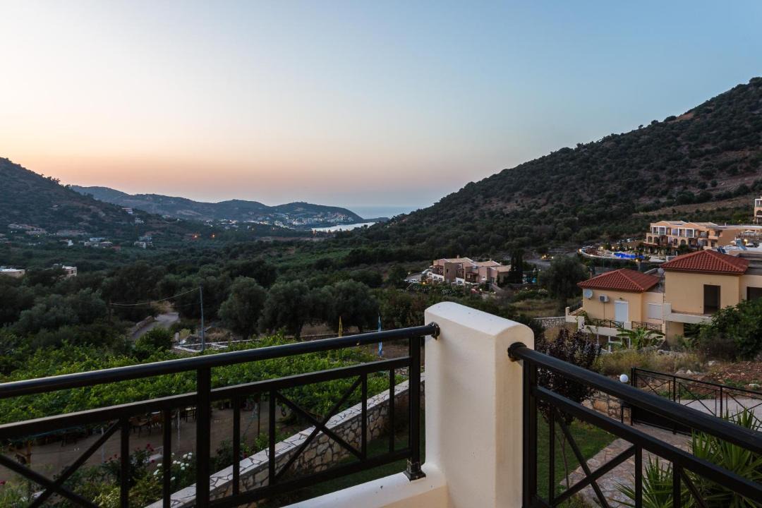 Photo of Others in Geropotamos