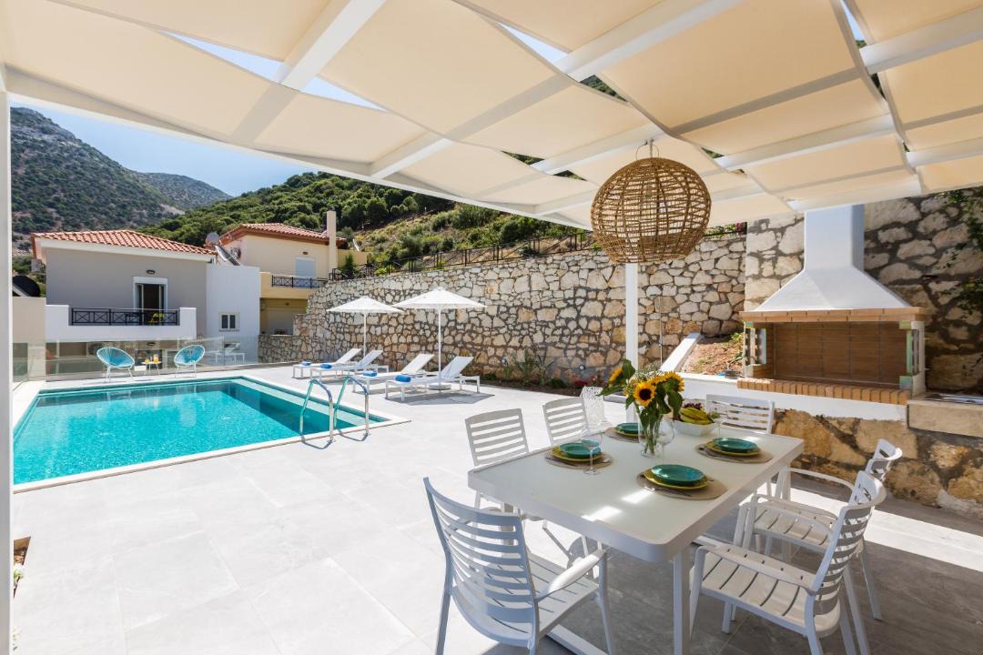 Photo of Others in Geropotamos