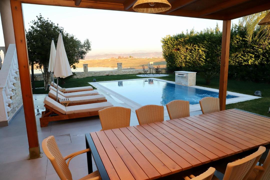 Photo of Others in Durres