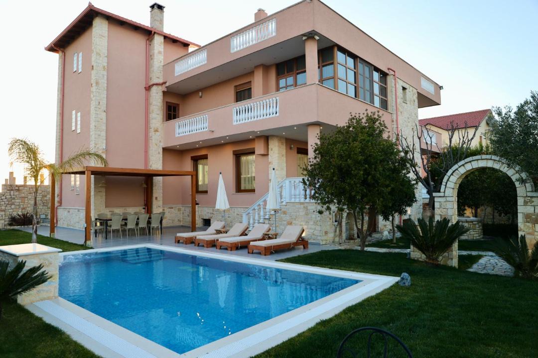 Photo of Others in Durres