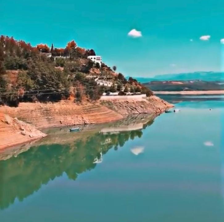 Photo of Others in Sakës