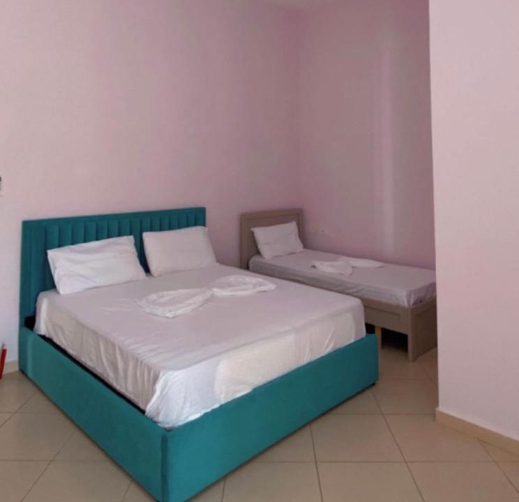 Photo of Others in Sakës