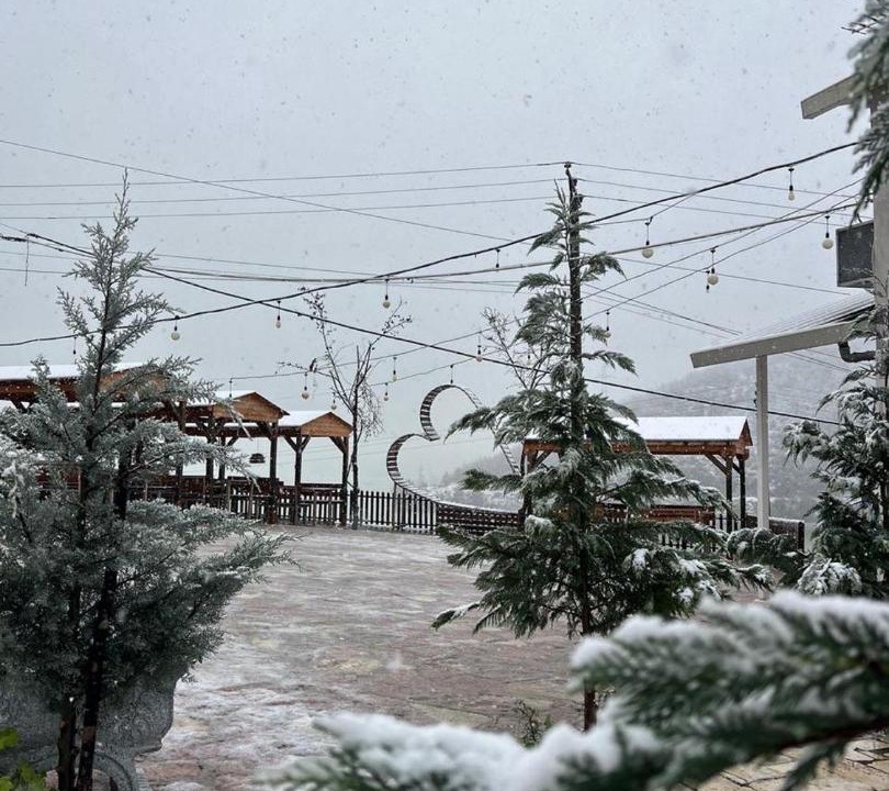 Photo of Others in Sakës