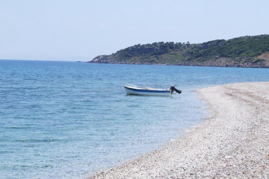 Photo of Others in Skala Neon Kidonion