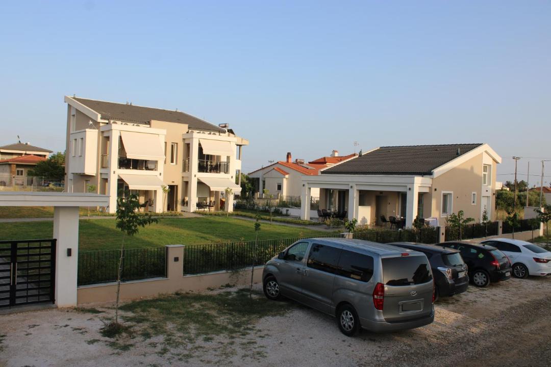 Photo of Others in Kalyves Polygyrou
