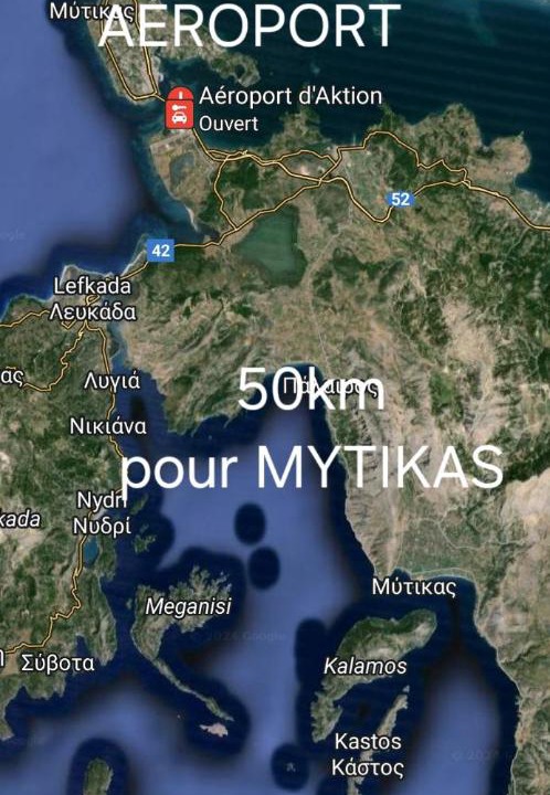 Photo of Others in Kastos Island