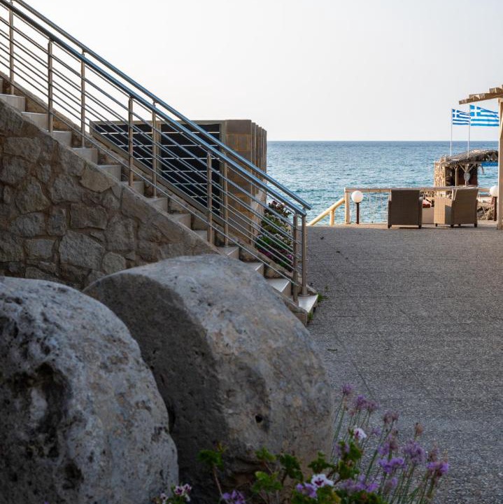 Photo of Others in Agia Marina