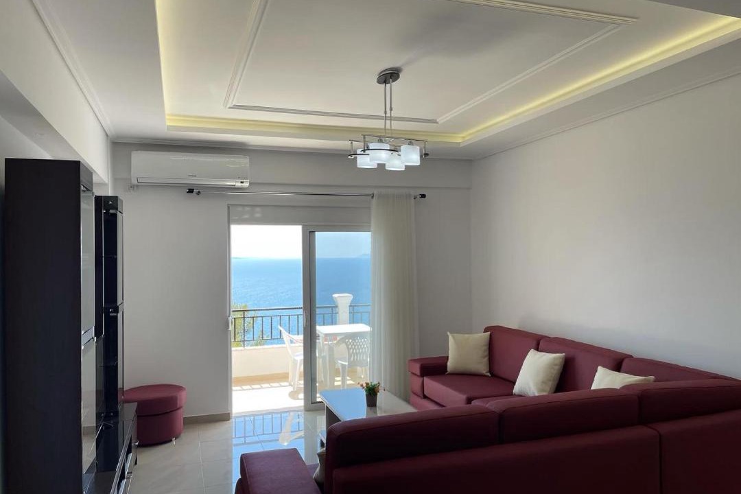 Photo of Others in Sarande