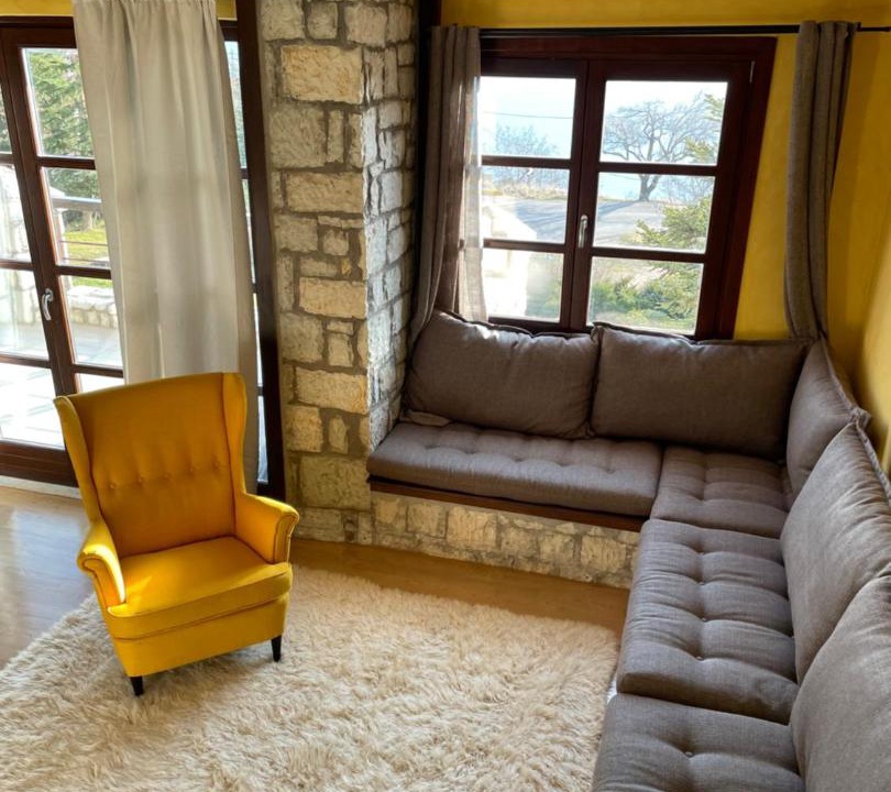 Photo of Others in Arachova