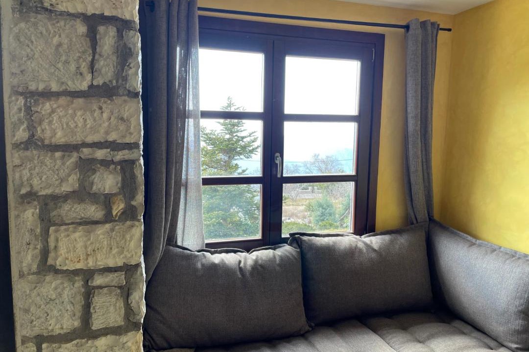 Photo of Others in Arachova
