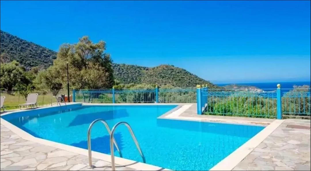 Photo of Others in Geropotamos