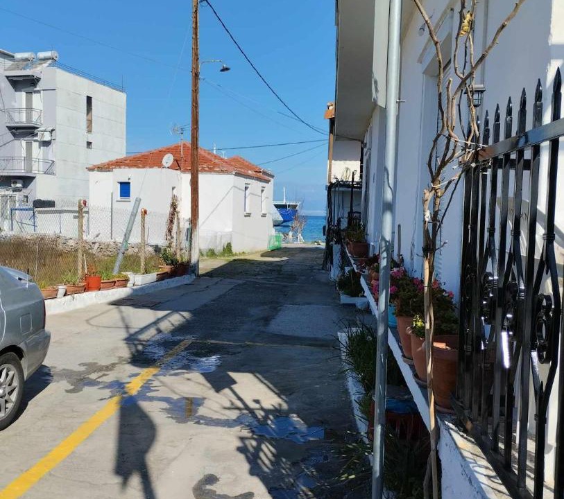 Photo of Others in Skala Prinou
