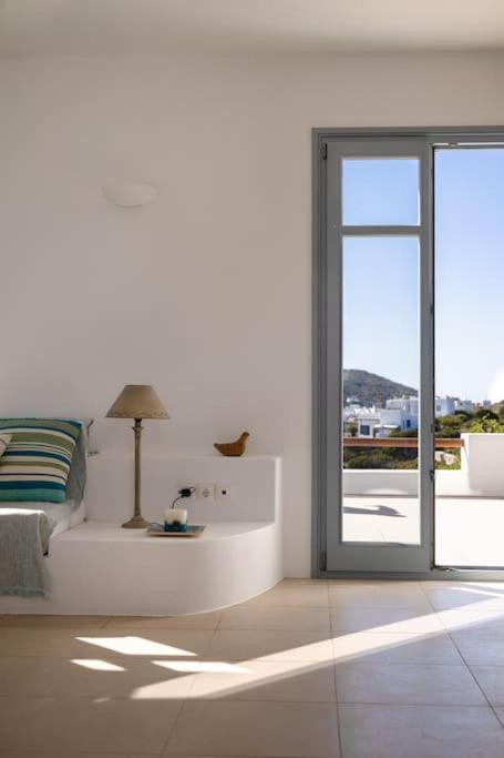 Photo of Others in Antiparos