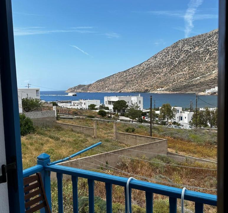 Photo of Others in Kamares