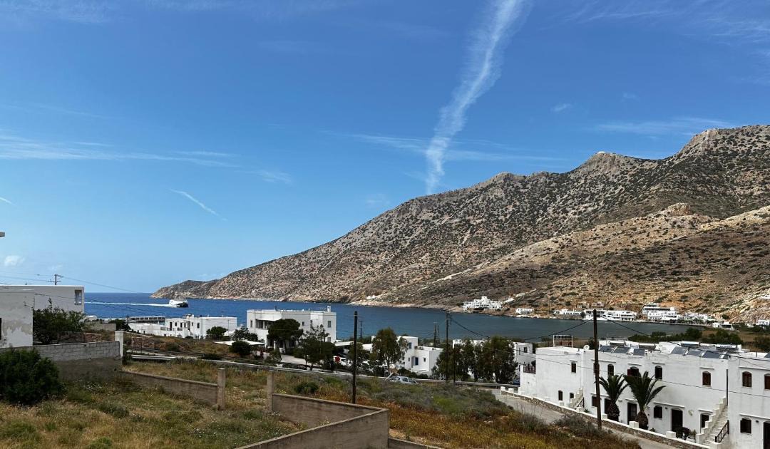 Photo of Others in Kamares