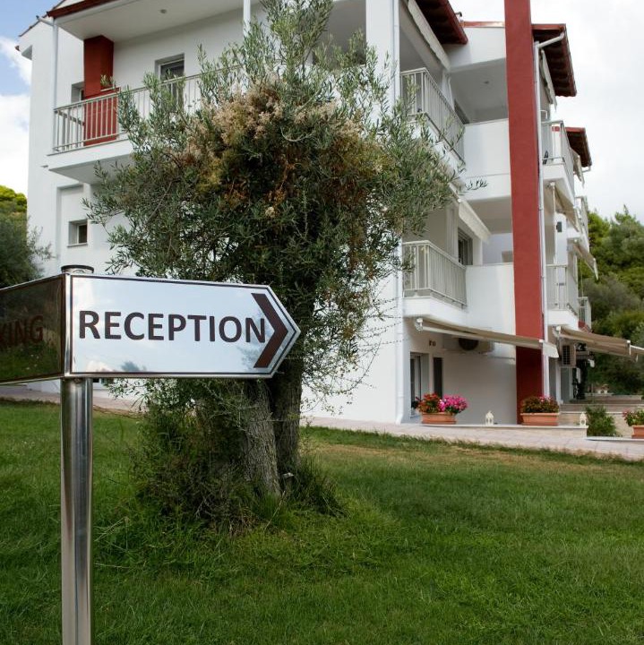 Photo of Others in Sithonia