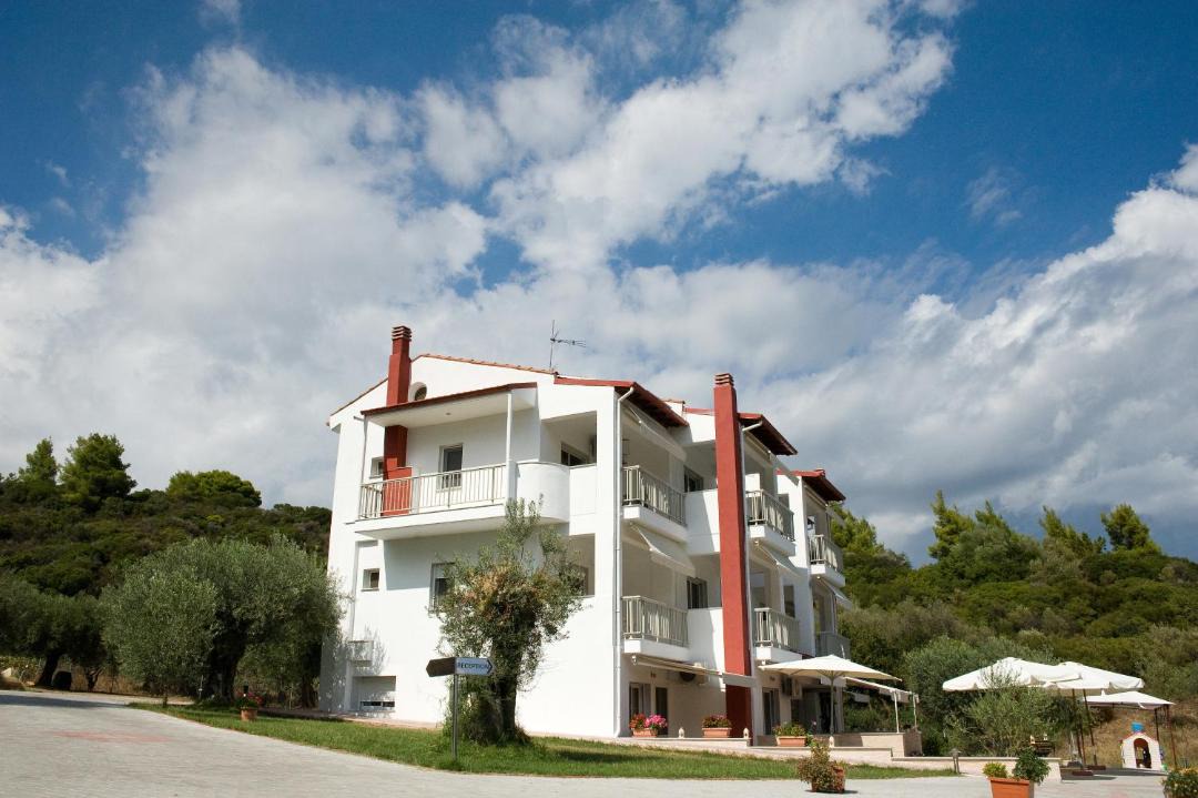 Photo of Others in Sithonia