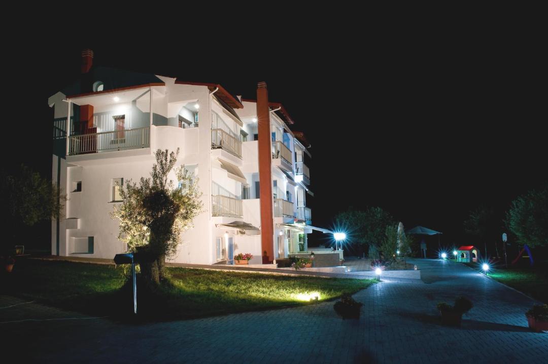 Photo of Others in Sithonia