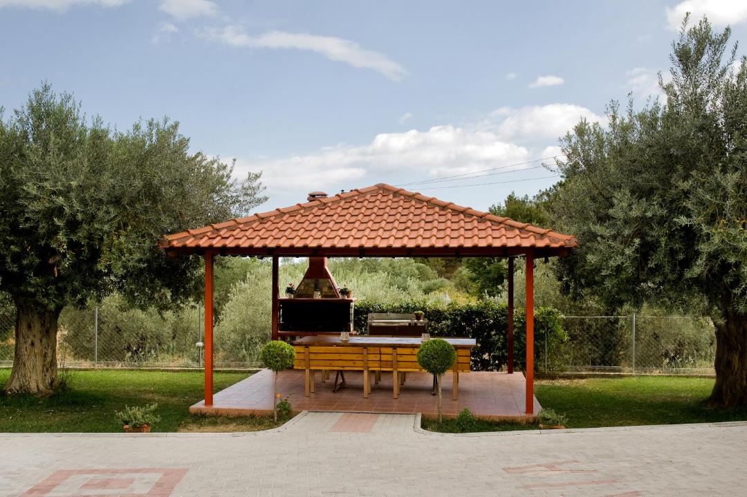Photo of Others in Sithonia
