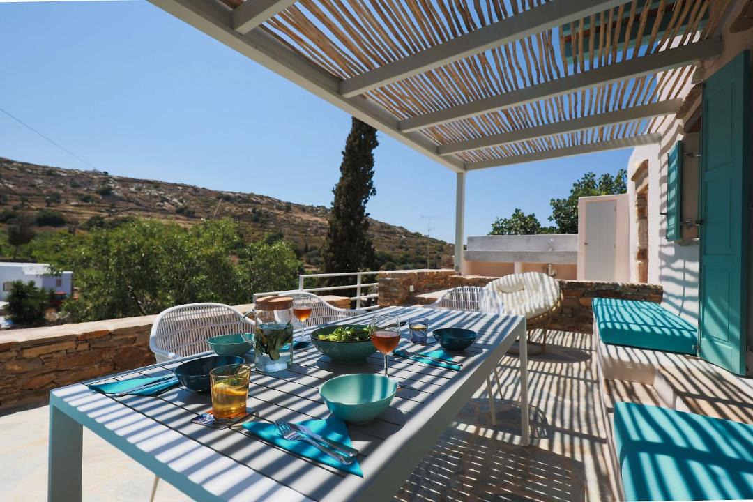 Photo of Others in Naxos