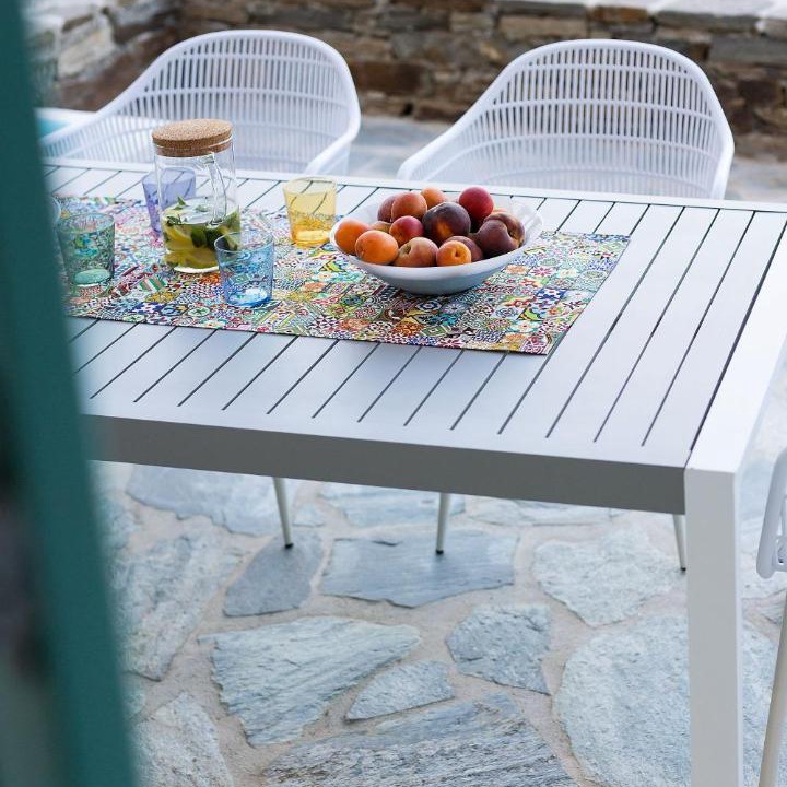 Photo of Others in Naxos