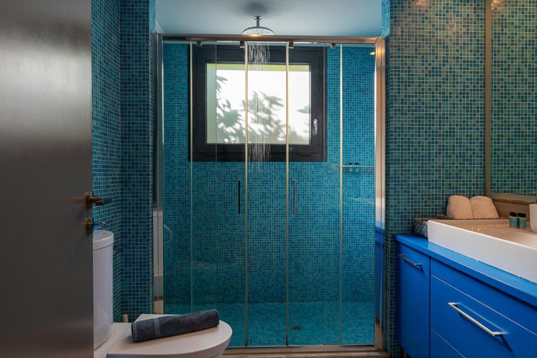 Photo of Bathroom in Vlachiana