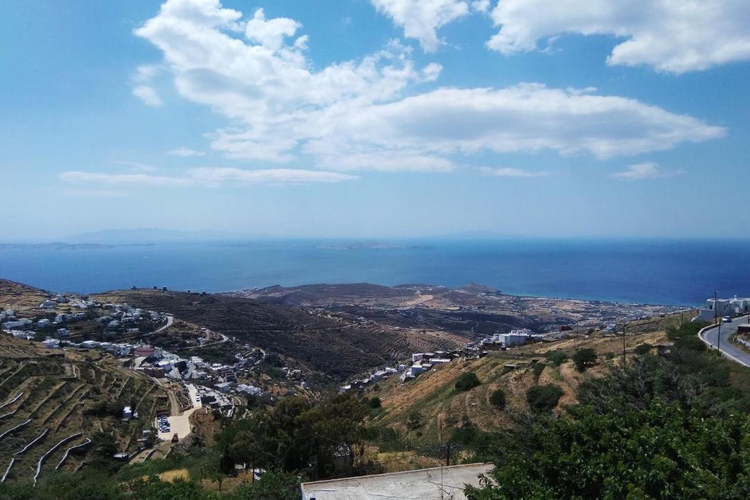 Photo of Others in Arnados