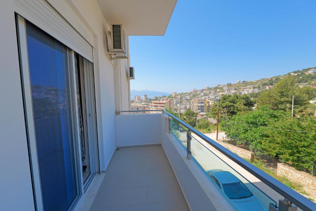 Photo of Others in Sarande