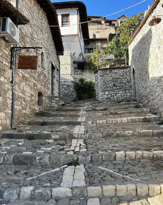 Photo of Others in Shkembi i Kavajes