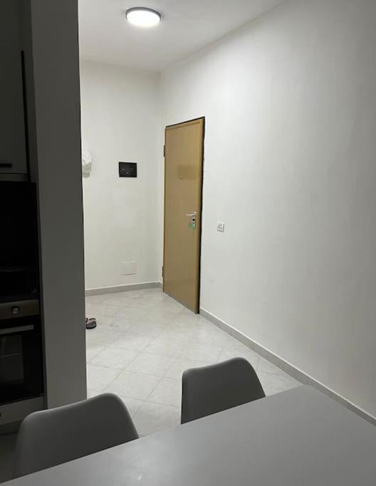 Photo of Others in Shkembi i Kavajes