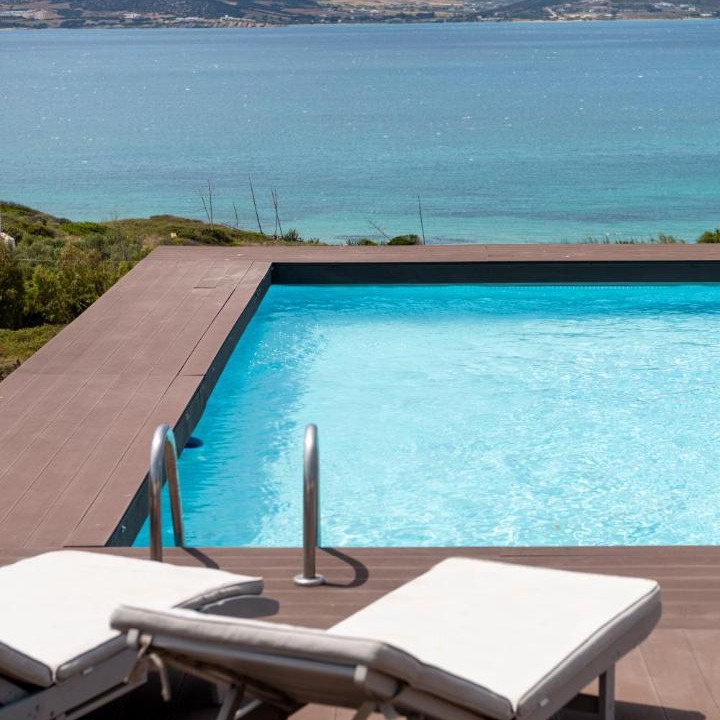 Photo of Others in Paros
