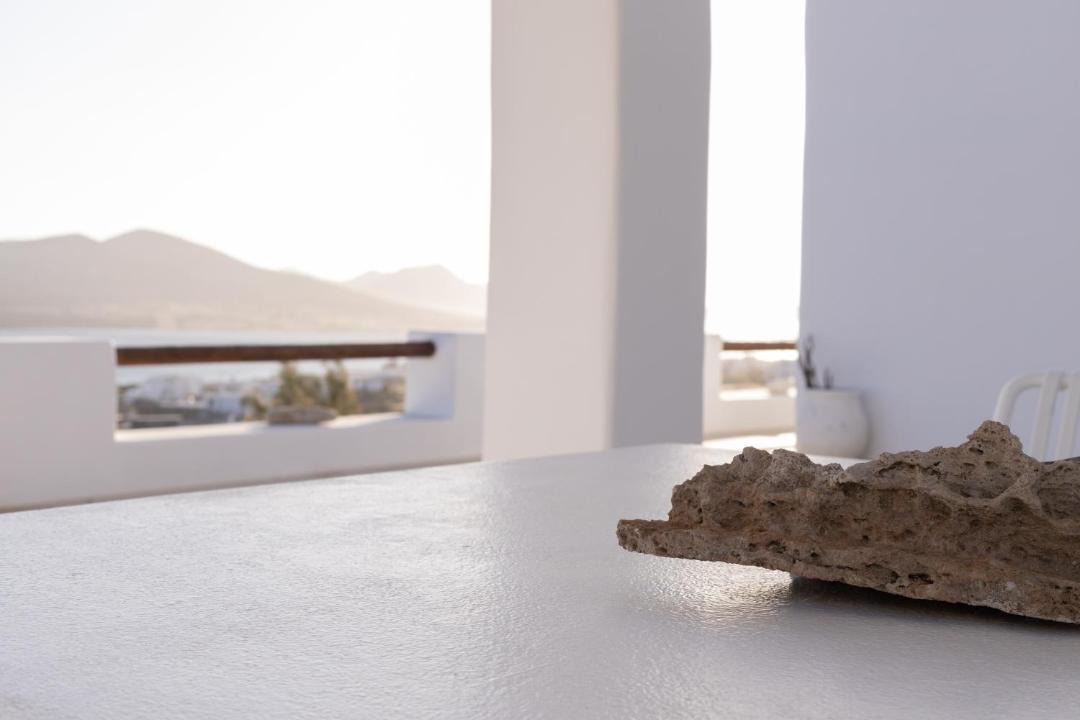 Photo of Others in Antiparos