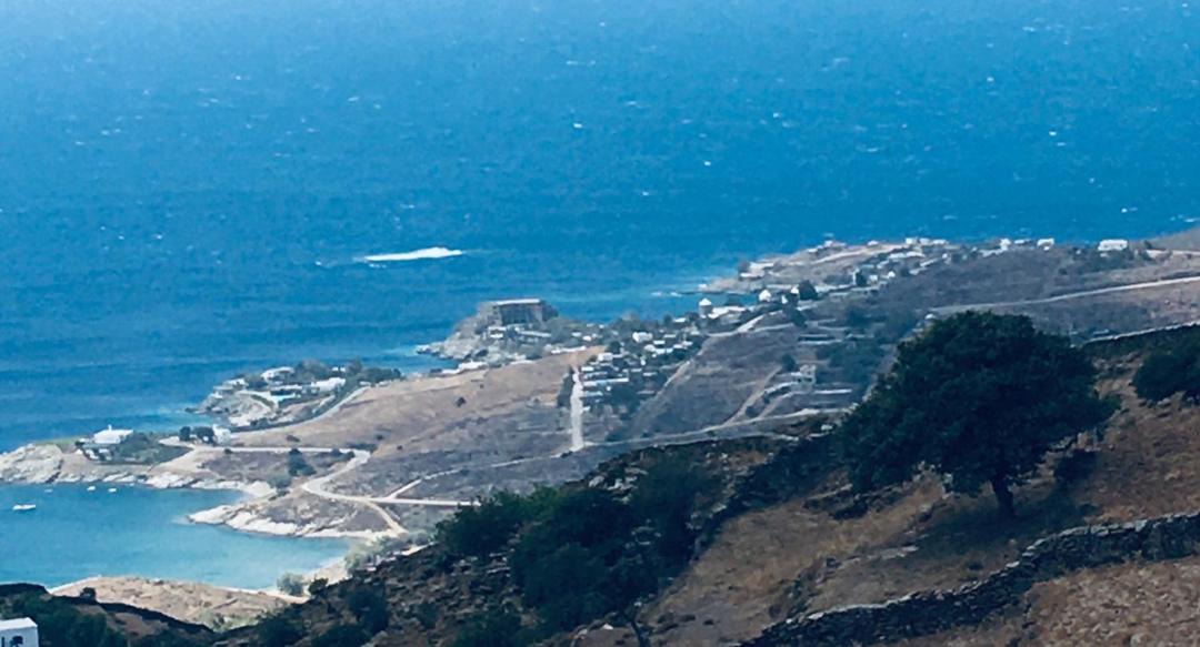 Photo of Others in Koundouros