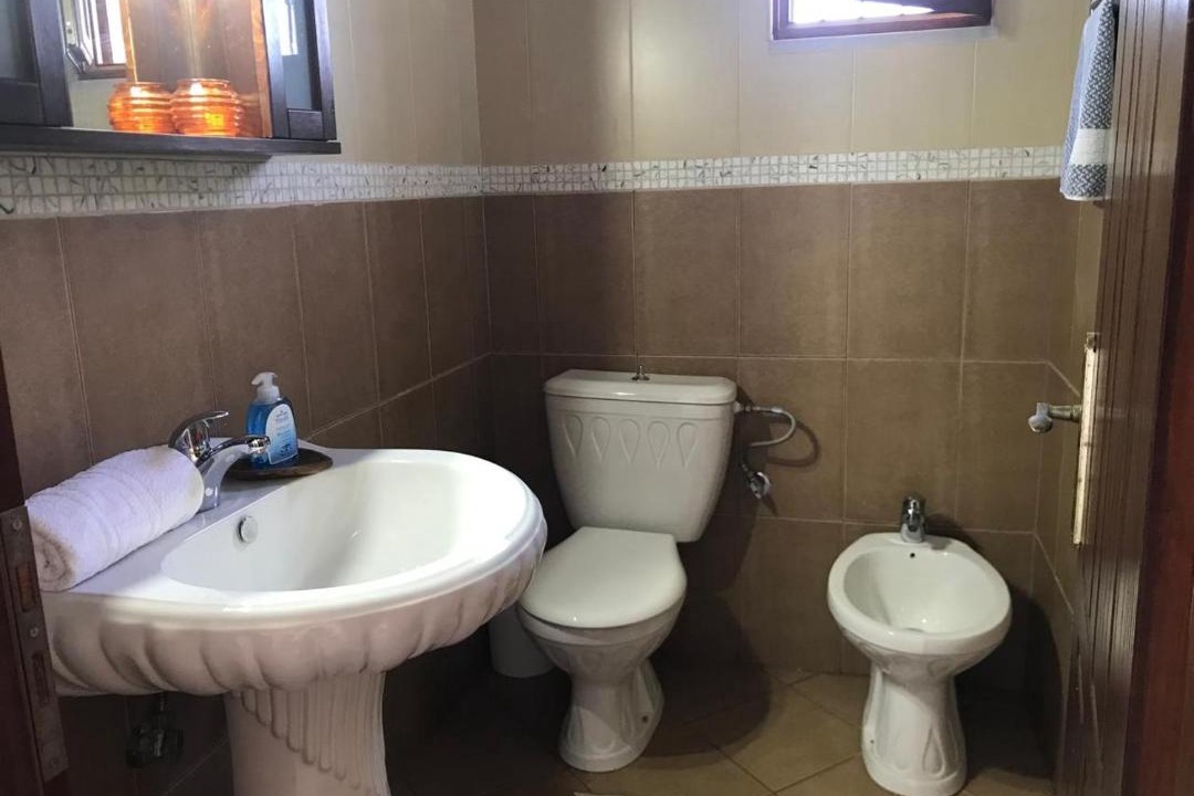 Photo of Others in Ksamil