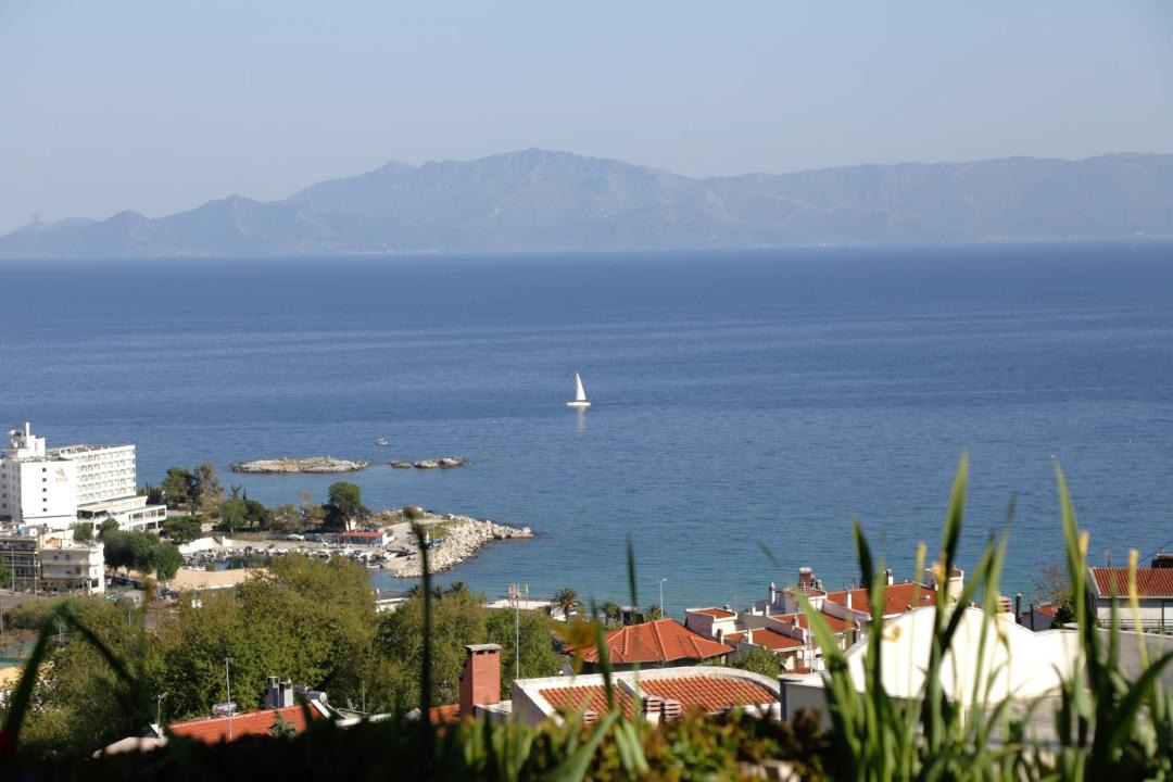 Photo of Others in Kavala