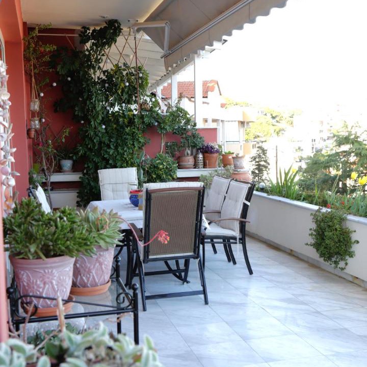 Photo of Others in Kavala