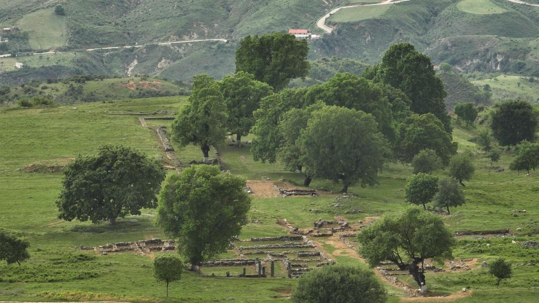 Photo of Others in Gjirokaster