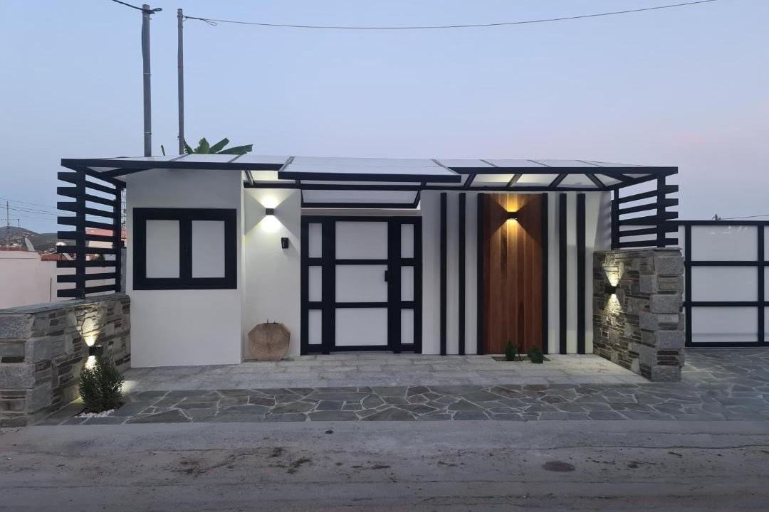 Photo of Others in Anavyssos