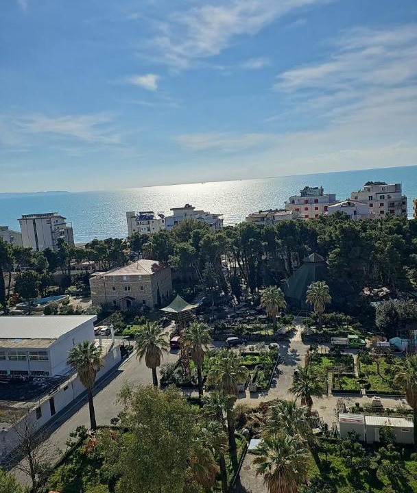 Photo of Others in Durres