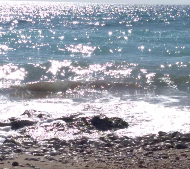 Photo of Others in Agios Gordios
