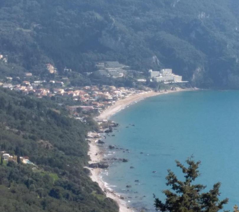 Photo of Others in Agios Gordios