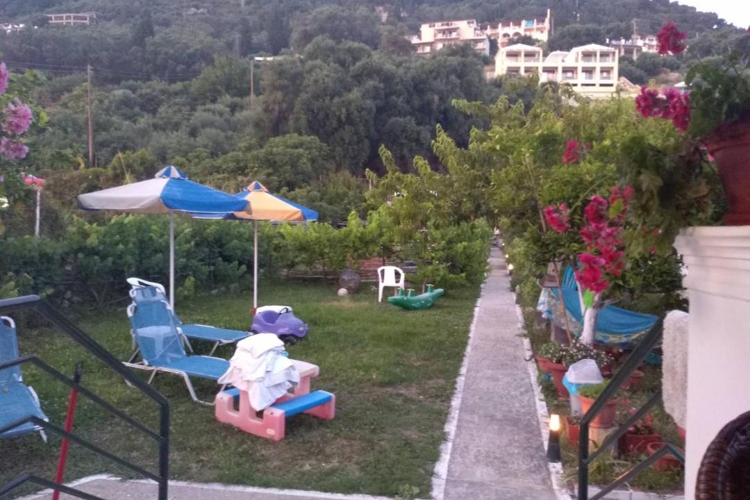 Photo of Others in Agios Gordios