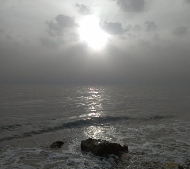Photo of Others in Agios Gordios